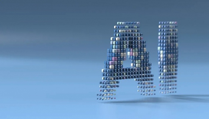 Unchartered Water: AI and Its Implications for Copyright Law Unchartered Water AI and Its Implications for Copyright Law